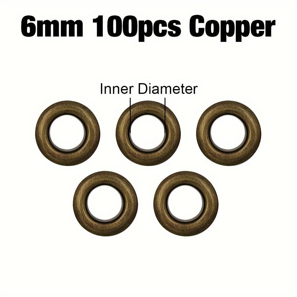 49495590240603