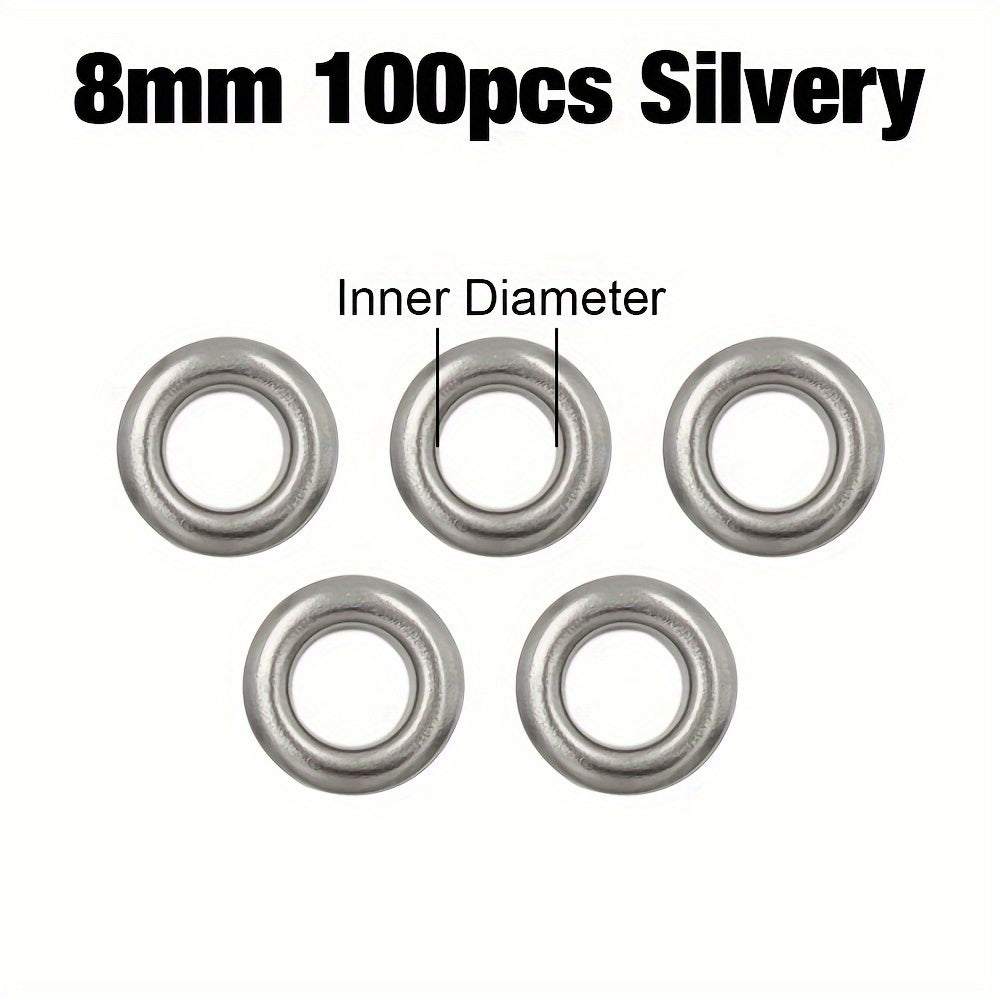 49495590043995