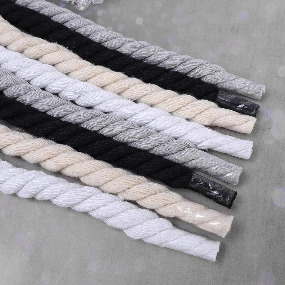 Sznurówki Rope Lace